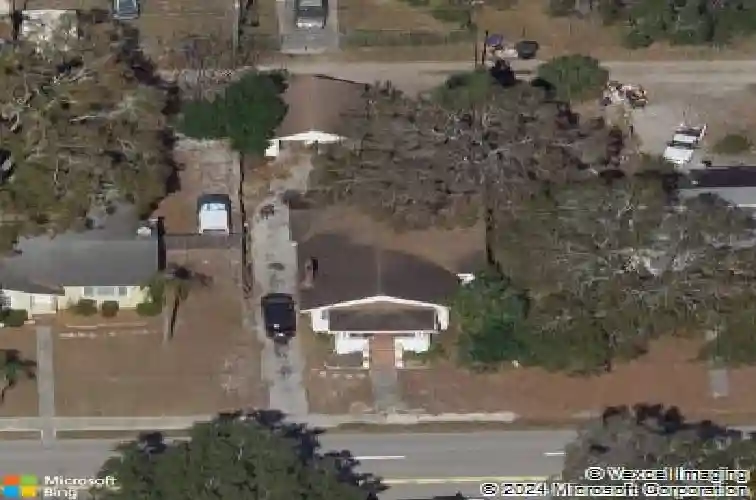 4519 5th ave s, saint petersburg,  FL 33711