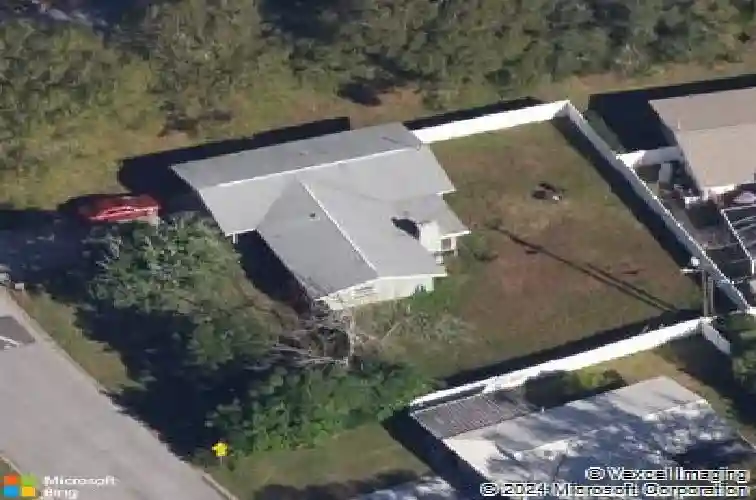 1461 s hillcrest ave, clearwater,  FL 33756