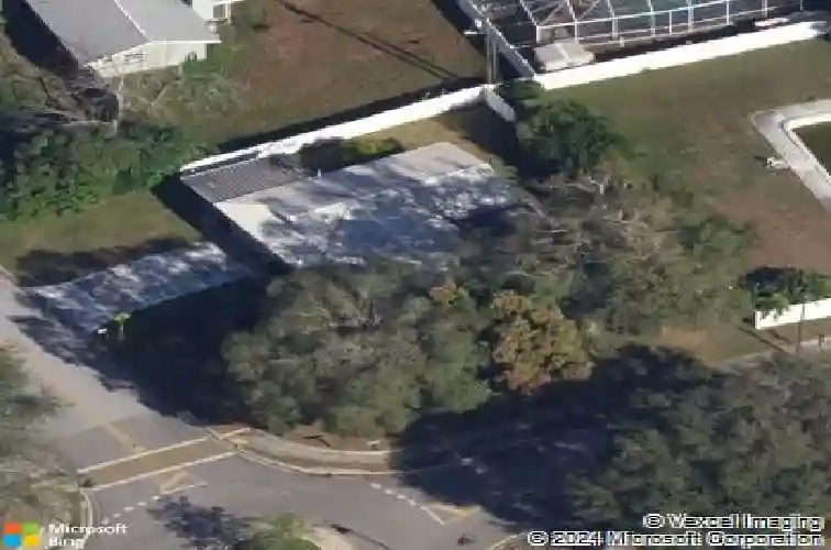 1469 s hillcrest ave, clearwater,  FL 33756