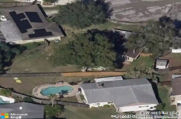 1811 hibiscus ct s, oldsmar,  FL 34677