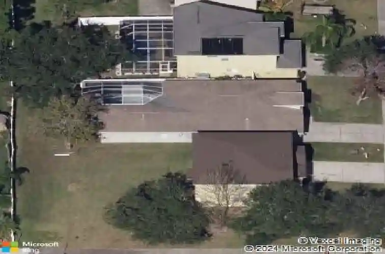 1764 oak pond ct, oldsmar,  FL 34677