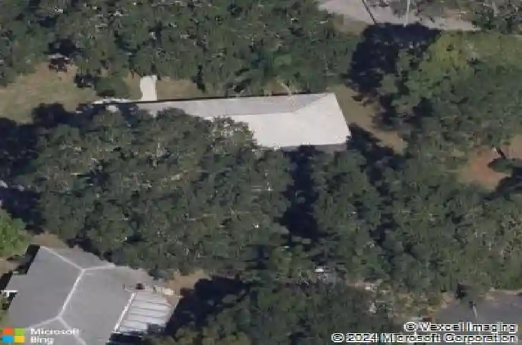 435 san jose dr, dunedin,  FL 34698