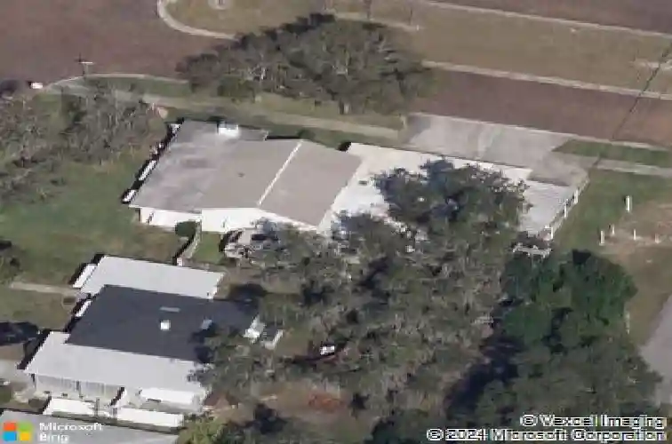 1677 pasadena dr, dunedin,  FL 34698