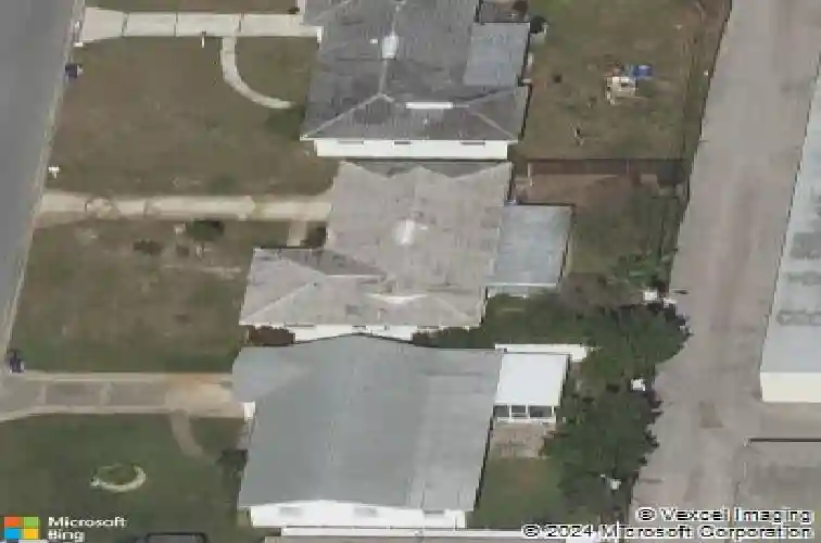 9093 108th st, seminole,  FL 33772
