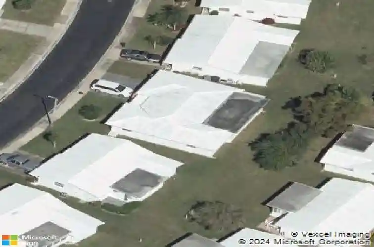 3550 100th pl n, pinellas park,  FL 33782