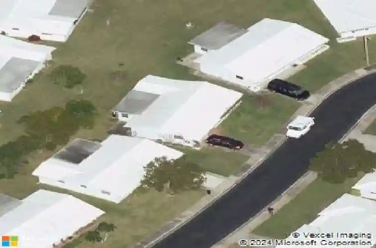 3515 100th ter n, pinellas park,  FL 33782