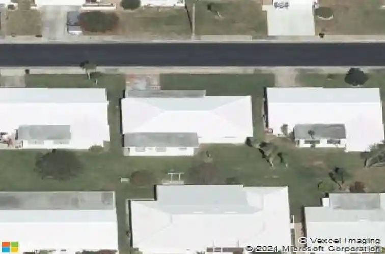 3662 101st ave n, pinellas park,  FL 33782