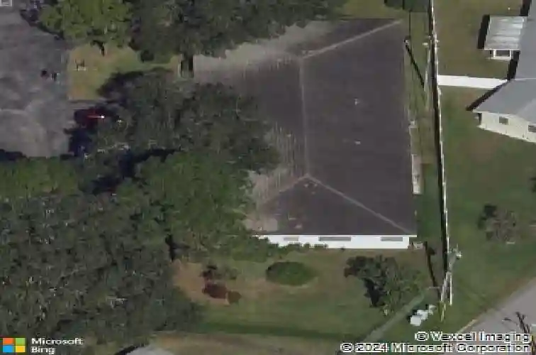 11200 102nd ave #74, seminole,  FL 33778