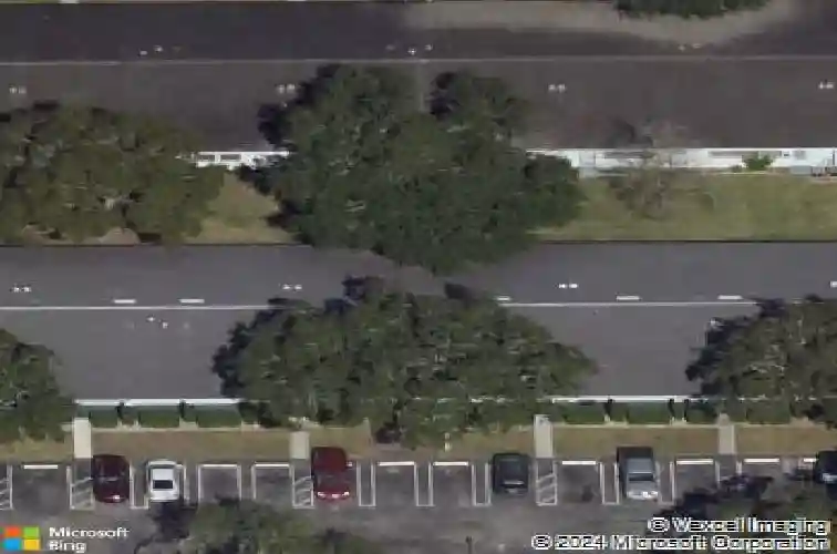 11200 102nd ave #111, seminole,  FL 33778