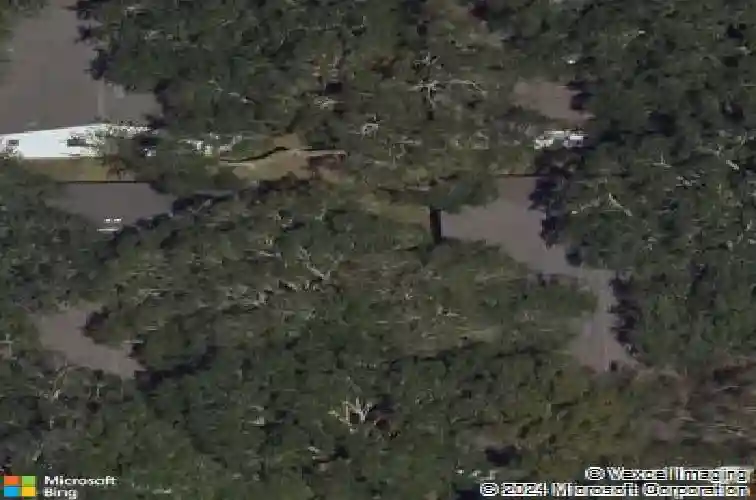 11200 102nd ave #136, seminole,  FL 33778