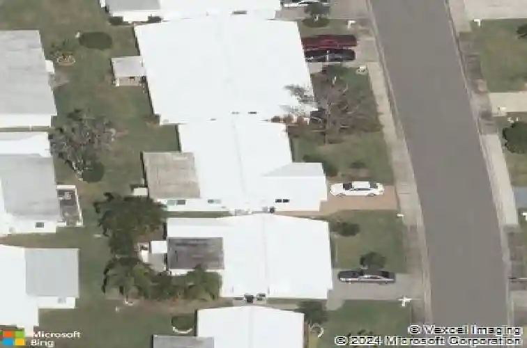 9226 41st st n, pinellas park,  FL 33782