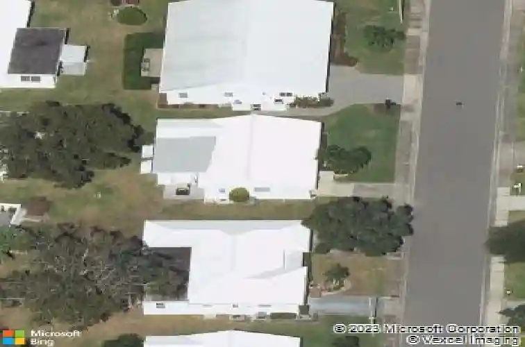 9218 40th way n, pinellas park,  FL 33782