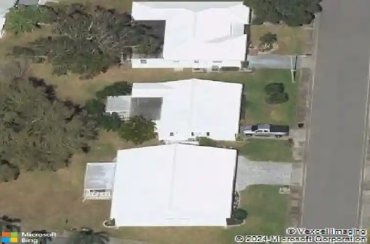 9206 40th way n, pinellas park,  FL 33782