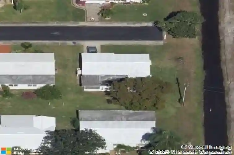 3400 97th ter n, pinellas park,  FL 33782
