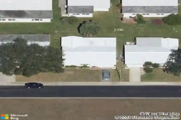 3425 96th ter n, pinellas park,  FL 33782