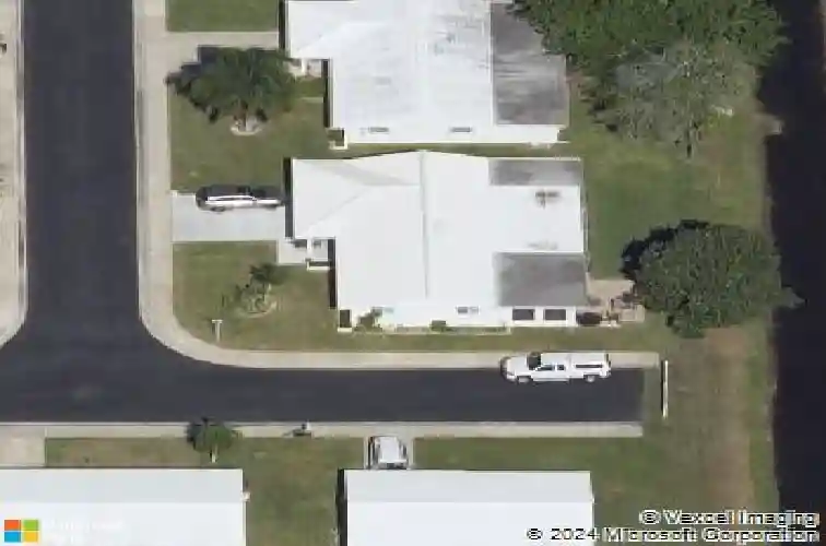 9843 34th way n, pinellas park,  FL 33782