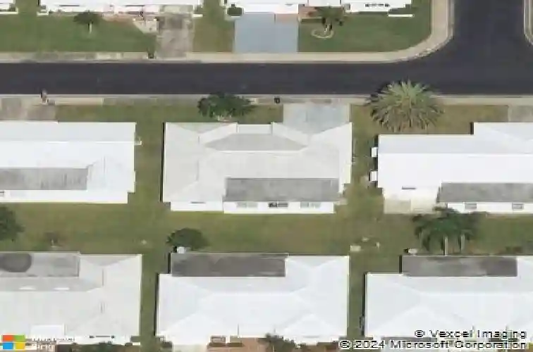 3448 100th ter n, pinellas park,  FL 33782