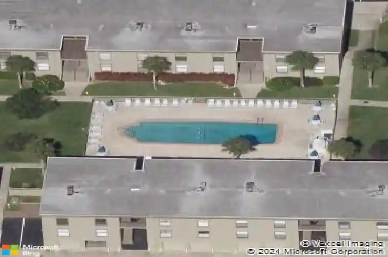 19725 gulf blvd #21, indian shores,  FL 33785