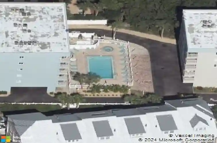 19925 gulf blvd #402
                                ,Unit Apt 402, indian shores,  FL 33785