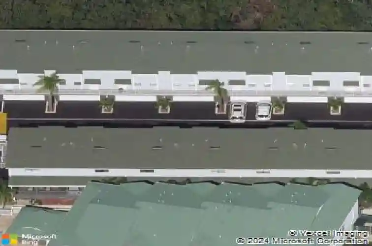 19823 gulf blvd #33, indian shores,  FL 33785