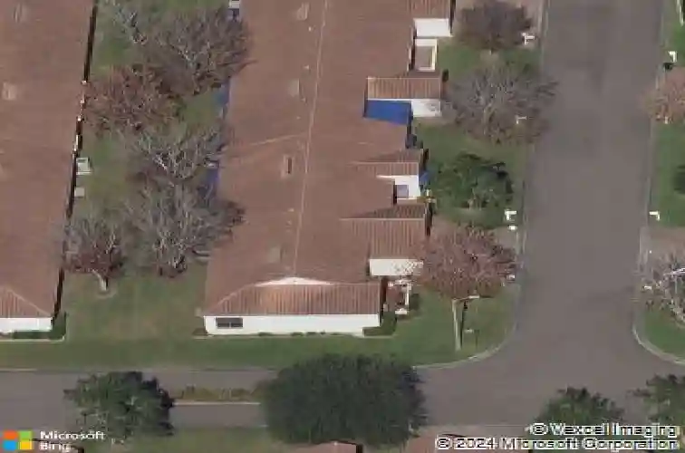 8704 40th ln n, pinellas park,  FL 33782