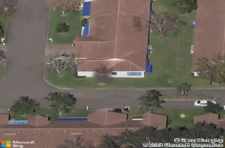 8701 40th ln n, pinellas park,  FL 33782