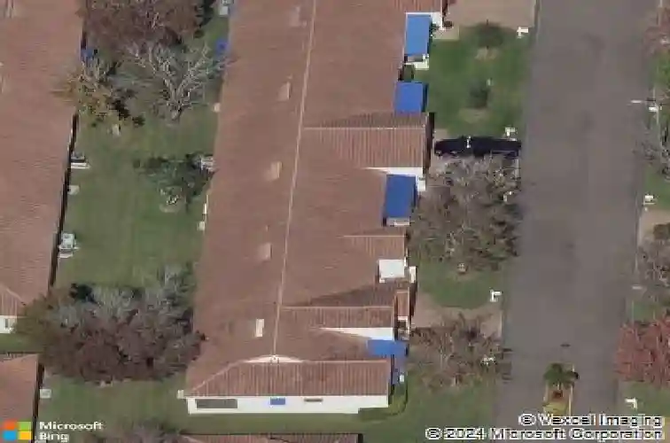 8804 40th ln n, pinellas park,  FL 33782