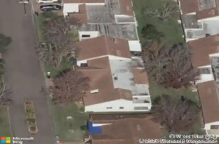 8803 41st way n, pinellas park,  FL 33782