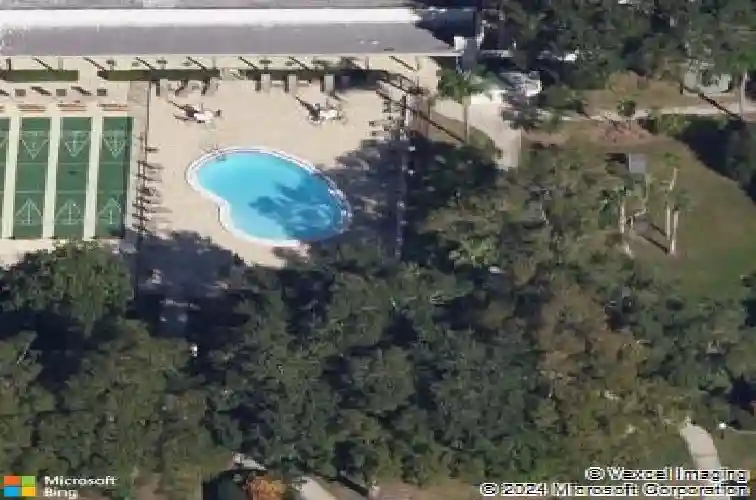 1235 s highland ave
                                ,Unit 207, clearwater,  FL 33756