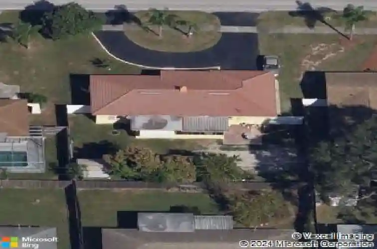 1739 lakeview rd, clearwater,  FL 33756