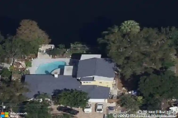 1758 nursery rd, clearwater,  FL 33756