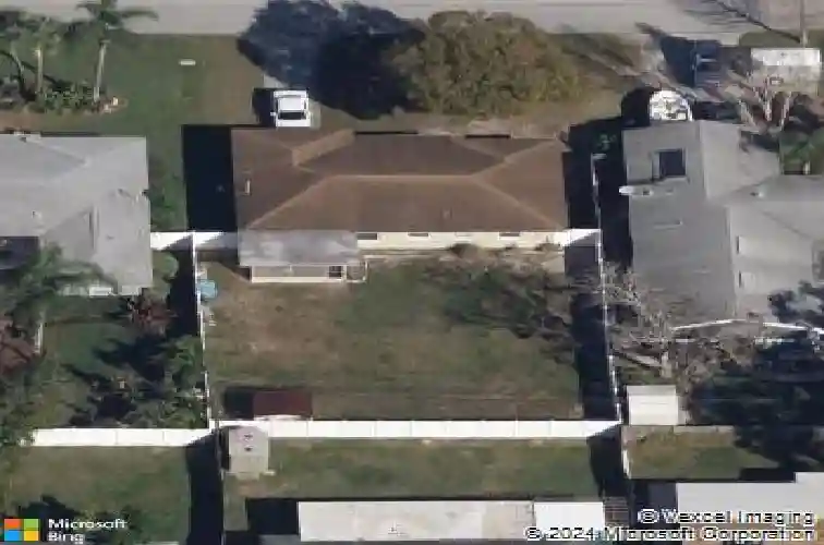 1461 satsuma st, clearwater,  FL 33756