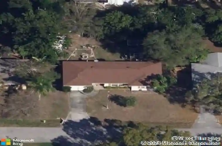 1536 orange st, clearwater,  FL 33756