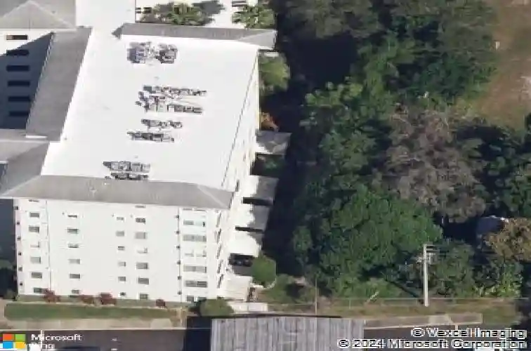 1235 s highland ave #5-703
                                ,Unit # 5-703, clearwater,  FL 33756