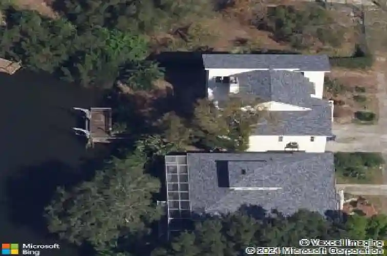 4966 robin trl, palm harbor,  FL 34683