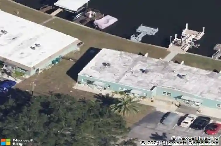 599 westwinds dr, palm harbor,  FL 34683