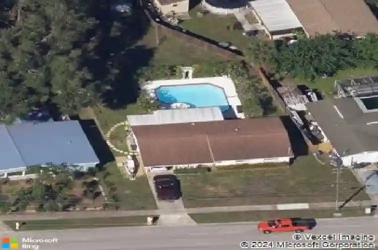 302 patty dr, oldsmar,  FL 34677