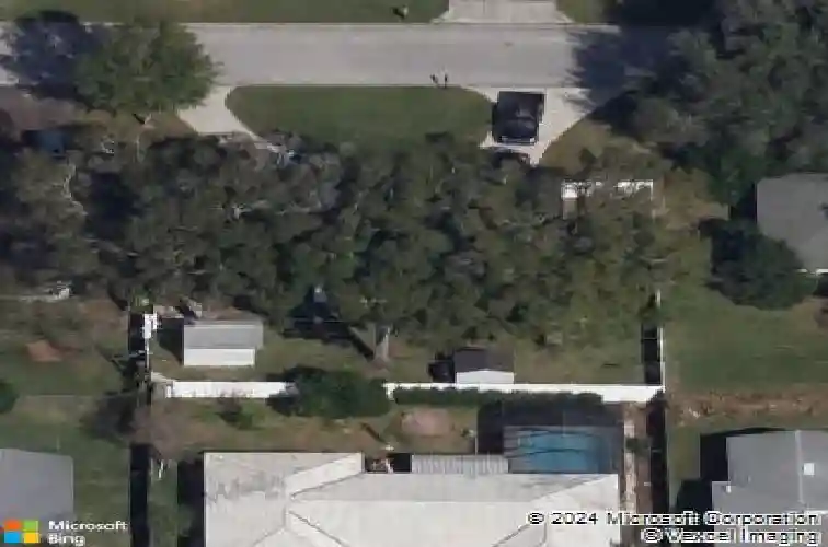 1817 hunt ln, clearwater,  FL 33764