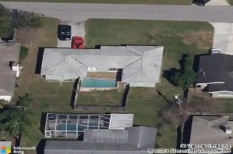 1881 stancel dr, clearwater,  FL 33764