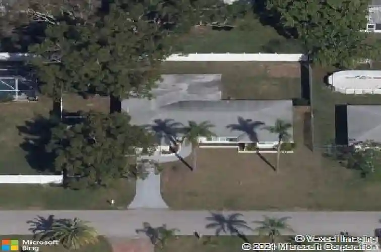 1808 bugle ln, clearwater,  FL 33764