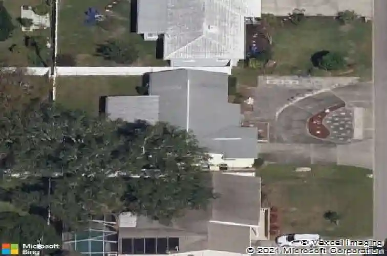 1444 eastfield dr, clearwater,  FL 33764