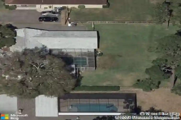 1675 robin hood ln, clearwater,  FL 33764