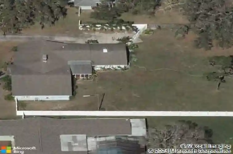 1647 robin hood ln, clearwater,  FL 33764