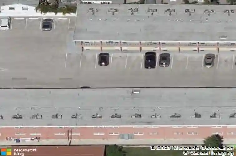 8565 w gulf blvd #17s
                                ,Unit Apt 17S, treasure island,  FL 33706