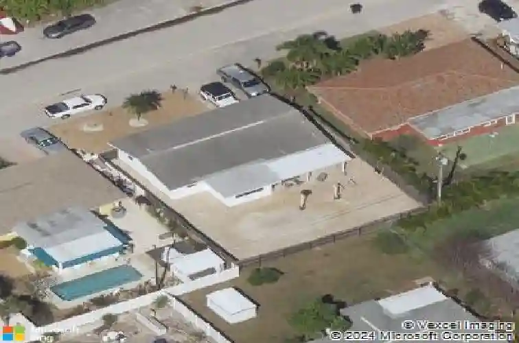  st pete beach,  FL 33706