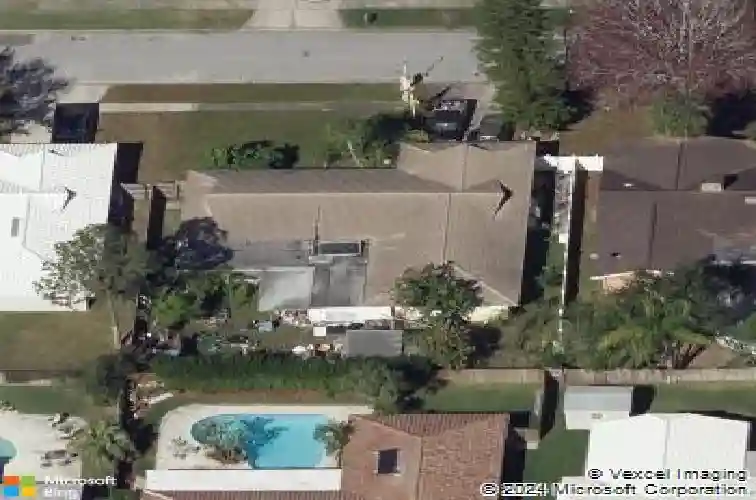  clearwater,  FL 33764