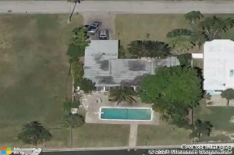 7 treasure ln, treasure island,  FL 33706