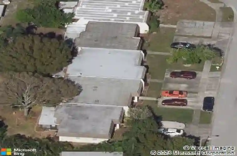 9962 85th st, seminole,  FL 33777