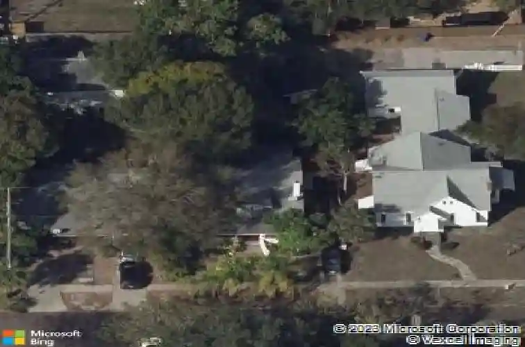 2111 burlington ave n, saint petersburg,  FL 33713