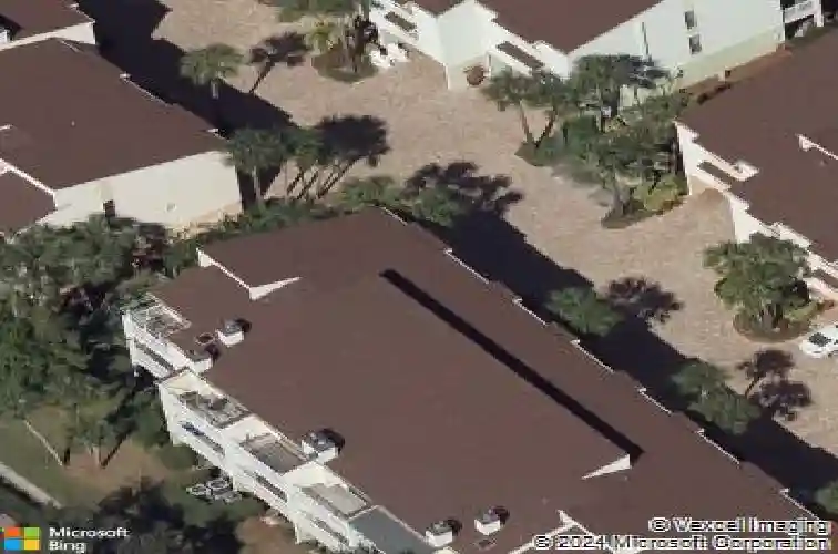 531 sandy hook rd, treasure island,  FL 33706